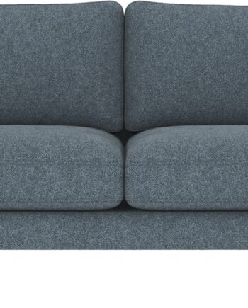 Personers Sofa Rowico Braden Blå Hvidkalk Bobby 216x87x78 Skandinavisk Design Fsc Træ