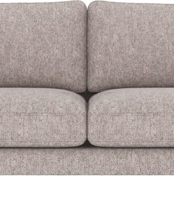 Personers Sofa Rowico Braden Gråbrun Max 180 Stof Fsc Certificeret B216 D87