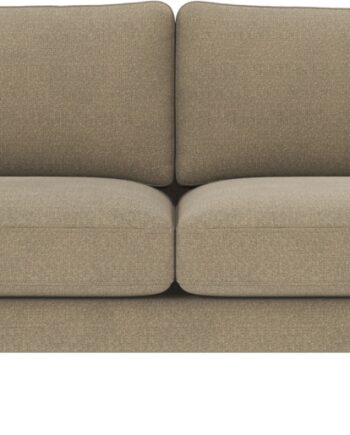 Personers Sofa Rowico Braden Mørk Beige Rita Stof Fsc Mix Træ H78b216d87