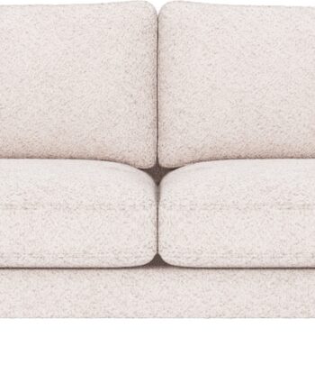 Personers Sofa Rowico Braden Nordisk Design Hvidt Anna Stof Med Fsc Egben 78216