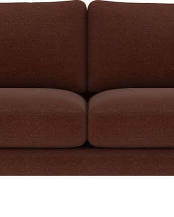 Personers Sofa Rowico Braden Rita Rød Hvidkalket H78b216d87