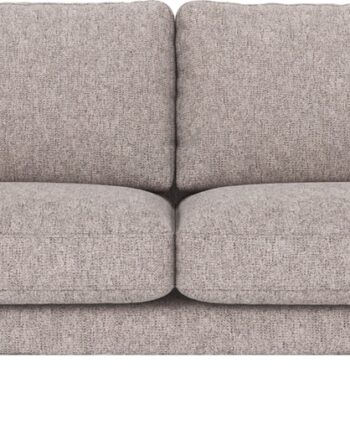 Personers Sofa Rowico Corwin Antracitgrå Stof Fsc Ramme B238d98