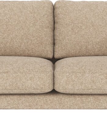 Personers Sofa Rowico Corwin Bobby Beige Stof Fsc Mix