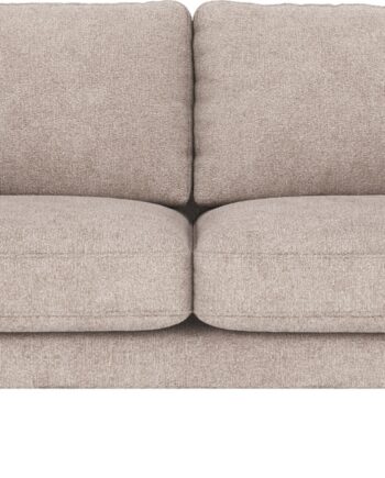 Personers Sofa Rowico Corwin Greg Lysegrå 190