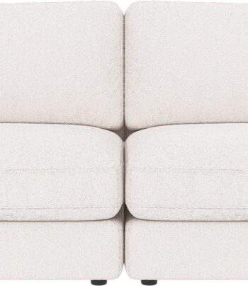 Personers Sofa Rowico Duncan Hvidt Alice 101 Stof Nordisk Design Fsc Mix Ramme