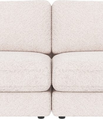 Personers Sofa Rowico Duncan Skandinavisk Design Hvid Anna Polyester Zig Zag Fjedre Fsc Mix H78b258d103