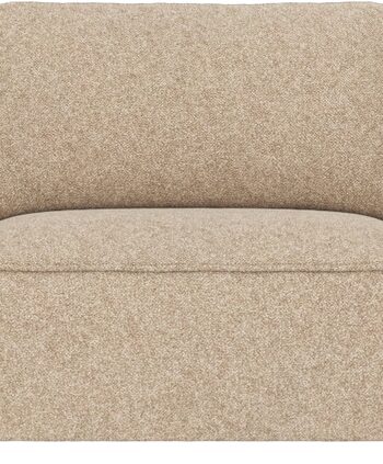 Personers Sofa Rowico Norris Beige Polyester 319102