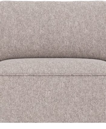 Personers Sofa Rowico Norris Grå Max 180 Stof Fsc Mix 319x102x80