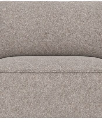 Personers Sofa Rowico Norris Gråt Bobby Stof Nordisk Design Fsc Mix Træ Martindale 100 000