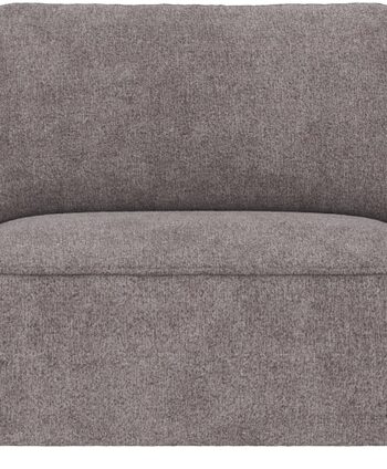 Personers Sofa Rowico Norris Gråt Stof 319 Nordisk Design