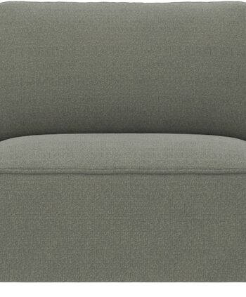 Personers Sofa Rowico Norris Grønt Rita 158 Polyester Tidløst Dansk Design Med Zigzag Fjedre