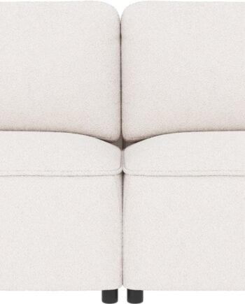 Personers Sofa Rowico Norris Hvidt Alice 101 Stof Nordisk Design Fsc Mix Ramme
