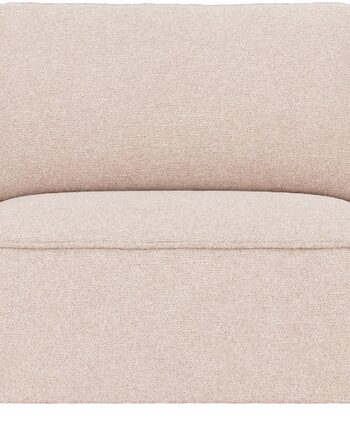 Personers Sofa Rowico Norris Lysebeige Stof Fsc Mix Stel Koldskum Nozag Zigzagfjedre