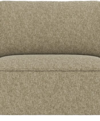 Personers Sofa Rowico Norris Max Grøn Stof H80319102