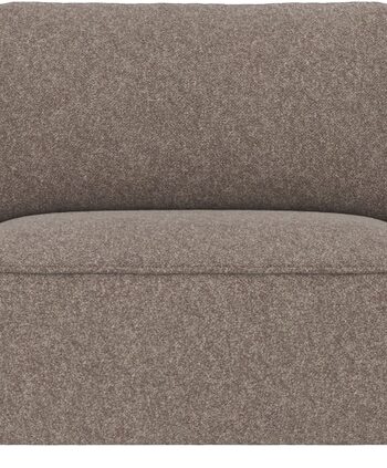 Personers Sofa Rowico Norris Mørk Beige Polyesterstof Bobby Fsc Mix H80b319d102