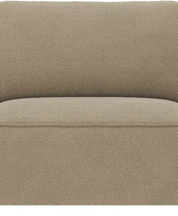 Personers Sofa Rowico Norris Rita 109 Mørk Beige 319 Bred Nordisk Design