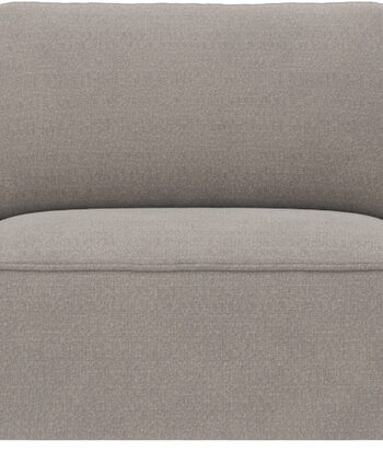Personers Sofa Rowico Norris Rita Lysegrå Polyester Fsc Mix Ramme H80b319d102
