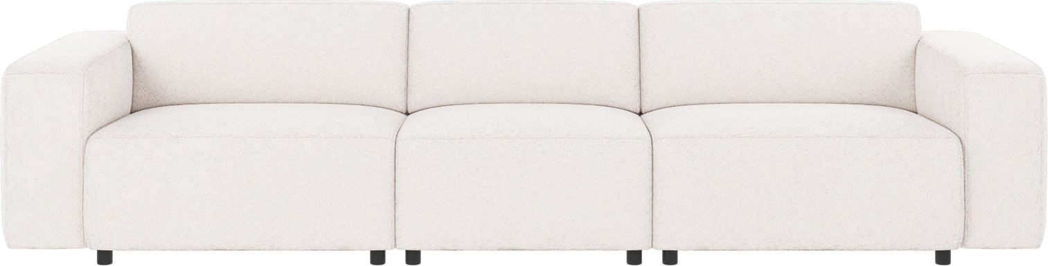 Personers Sofa Rowico Willard Hvidt Alice 101 Stof Fsc Mix Modulsofa Skandinavisk Design 314x98x70