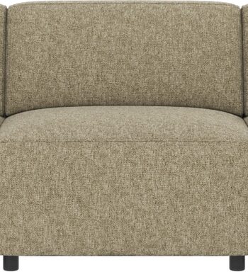 Personers Sofa Rowico Willard Max Stof Grøn 314 Fsc Ramme