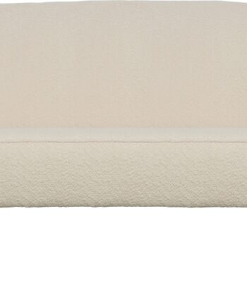 Personers Sofa Woood Sara Hvid Almn Boucl Fsc Birketræsben H73b110d72