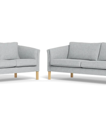 Peru Cl200 Exclusiv  Pers Sofa