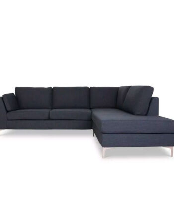 Phoenix Hjørnesofa Open End