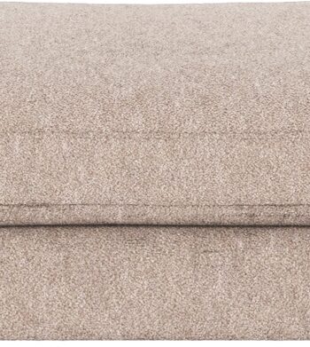 Puf Til Sofa Rowico Duncan Alice Lysebeige 112x103x41