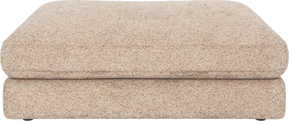 Puf Til Sofa Rowico Duncan Anna Lys Beige 41x112x103