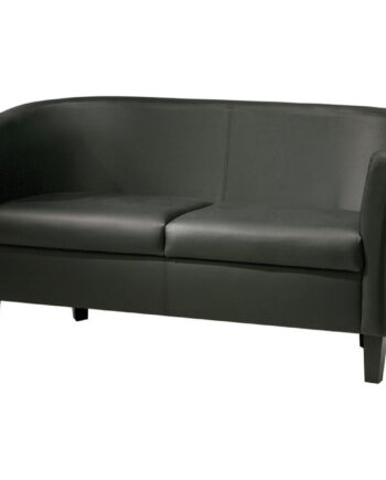 Qubi Sofa Sort