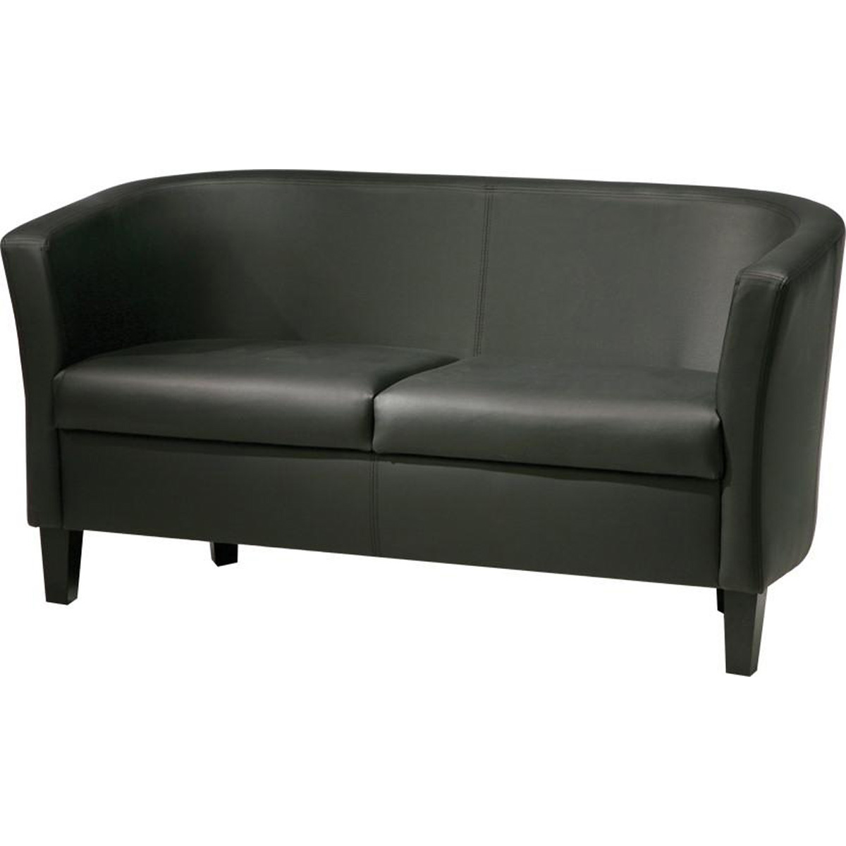 Qubi Sofa Sort