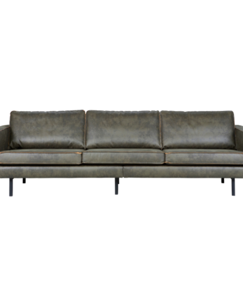 Rodeo Pers Sofa Army