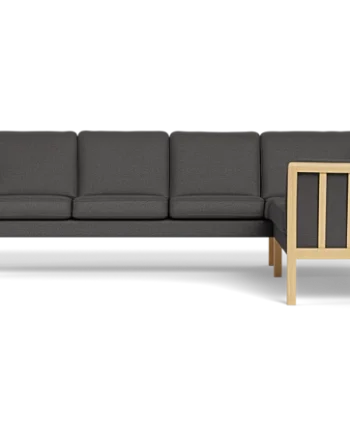 Rosenholm Hjørnesofa