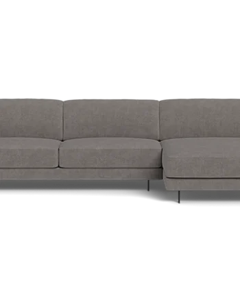 Samba Day Sofa Med Chaiselong