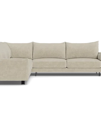 Samba Double Day Hjørnesofa