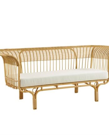 Sika Design Belladonna Sofa : Erling Christensen Møbler