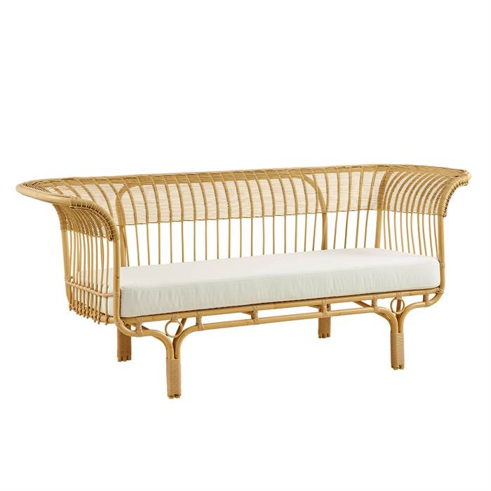 Sika Design Belladonna Sofa : Erling Christensen Møbler