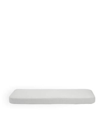 Sika Design Hynde Belladonna Exterior Sofa : Erling Christensen Møbler