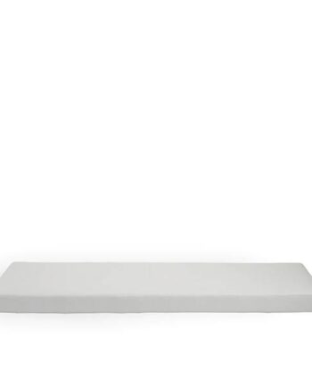 Sika Design Hynde Caroline Exterior Sofa : Erling Christensen Møbler