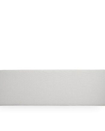 Sika Design Hynde Dawn Exterior Sofa : Erling Christensen Møbler