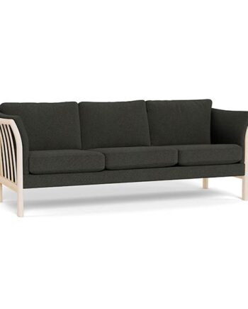 Skalma Asmara Personers Sofa : Erling Christensen Møbler