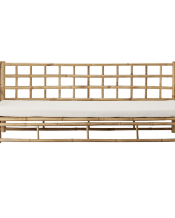 Sofa Bambus Mandisa