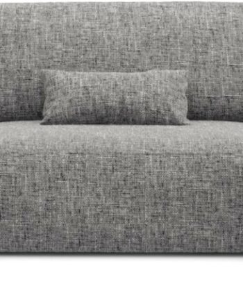 Sofa Hjørnesofa Maison Vell Arvello Imo Stof 290x148 Med Sovefunktion 272x129   Opbevaring
