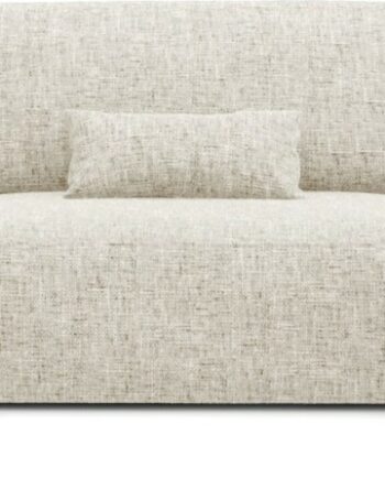 Sofa Maison Vell Arvello Imo Stof 100 Polyester B290d148 Sovesofa Martindale 000
