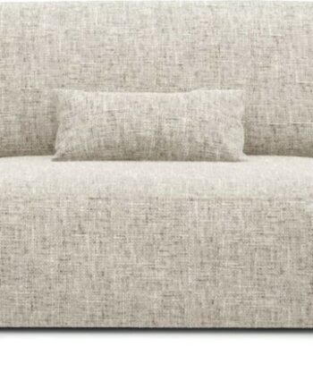 Sofa Maison Vell Arvello Imo Stof Imo 100 Polyester Sovesofa Med Opbevaring B290 D148 H86