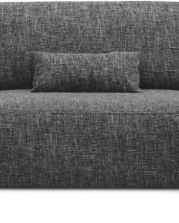 Sofa Maison Vell Arvello Imo Stof Imo B290d148 Sovefunktion   Opbevaring