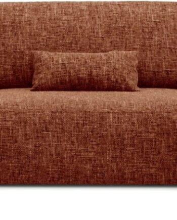 Sofa Maison Vell Arvello Imo Stof Sovesofa Med Opbevaring B290d148