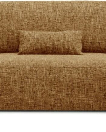 Sofa Maison Vell Arvello Imo Stof Sovesofa Med Opbevaring B290d148h86