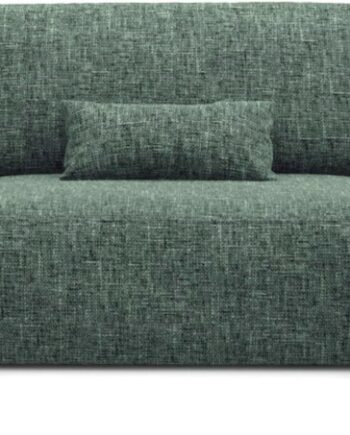 Sofa Maison Vell Arvello Imo Stof Sovesofa Med Opbevaring H86b290d148