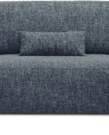 Sofa Maison Vell Arvello Imo Stof Sovesofa Med System Opbevaring B290d148 H86