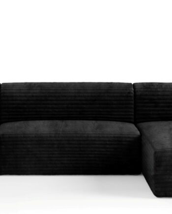 Sofa Maison Vell Calira Tilia 100 Stof Sovesofa 340x140 Opbevaring H70300185